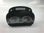 Tachometer BMW 5er (E60) 6974576