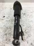 Stoßdämpfer rechts hinten BMW X5 (E70) 6781926