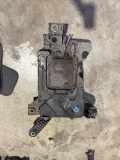 Tank AdBlue Peugeot 308 II SW ()