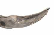 Radhaus links vorne Subaru Outback V (BS) 59110AL050