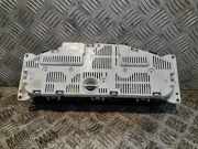 Tachometer Nissan Navara (D40) 24810EB28A