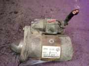 Anlasser Fiat Seicento (187) 63101018