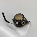 Lautsprecher rechts vorne Jeep Grand Cherokee III (WH, WK) 05059068AB