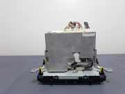 Radio/Navigationssystem-Kombination Toyota Avensis Station Wagon (T27) 8614005010