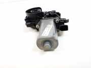Türfeststeller Audi A8 (4H) 4F0837059
