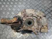 Achsschenkel (ABS) links vorne Volvo XC60 I (156)