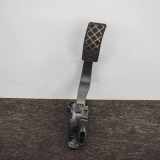 Fahrpedal Porsche Macan 1 (95B) 8K1723523A