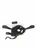 Schleifring Airbag BMW 5er Touring (E39) 83753989