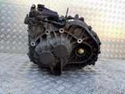 Schaltgetriebe Volvo S80 I (184) 30783235
