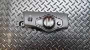 Schalter für Licht Audi A4 Avant (8K, B8) 8K0941531AK