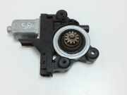 Motor Fensterheber links hinten Volvo S80 I (184) 970716101