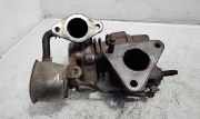 Turbolader Nissan Almera Tino (V10) 144114U115GT1549