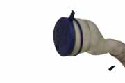 Behälter Scheibenwaschanlage Ford C-Max II (DXA) AV6113K175
