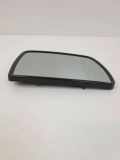 Außenspiegelglas rechts BMW X5 (E53) 7039596