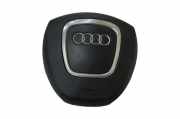 Schleifring Airbag Audi A3 Cabriolet (8P) 8P0880201AS