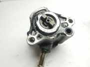 Vakuumpumpe Toyota Corolla Verso (E12J1) 2930027020