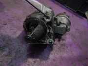 Anlasser Fiat Punto (176) 63222889