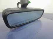 Innenspiegel Volvo XC60 II (246) 30762853