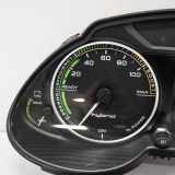 Tachometer Audi Q5 (8R) 8R0920930L