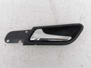 Türöffner innen links hinten Mercedes-Benz B-Klasse Sports Tourer (W245) A1697600961