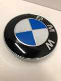 Emblem BMW 5er Touring (E61) 51148132375