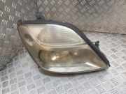 Hauptscheinwerfer rechts Renault Scenic I (JA) 7700432097