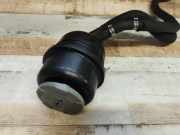 Behälter Servolenköl Audi A6 (4F, C6) 4F0422371E