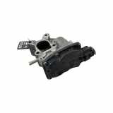 Abgasrückführventil Mazda 6 (GH) SH3120300