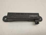 Antenne Dach Mercedes-Benz M-Klasse (W164) A1648201575