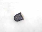 Radsensor für Reifendruckkontrollsystem Ford S-Max II (CJ, WA6) F2GT1A180CC