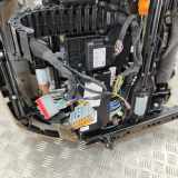 Sitz rechts vorne Land Rover Range Rover IV (L405) JK52600C98BG