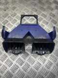 Ziergitter VW Golf VI (5K) 1K0819735C