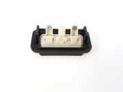 Heckklappengriff Mercedes-Benz E-Klasse (W212) A2127501593
