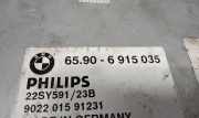 CD-Wechsler BMW 3er Coupe (E46) 65906915035