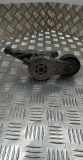 Gurtstraffer VW Golf V Variant (1KM) 03G903315C