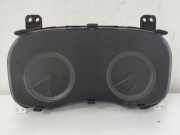 Tachometer Hyundai Tucson III (TL, TLE) 94013D7AM0