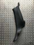 Zierleiste Audi A3 Sportback (8P) 8P4867768