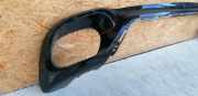 Blende Stoßstange hinten BMW X6 (F16, F86) 51127319879