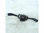 Blinkerschalter Skoda Fabia Praktik (6Y) 4B0953503F