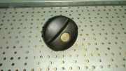 Tankverschluss Citroen C8 (E)