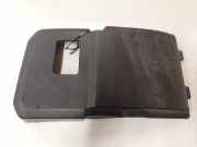 Batterie Volvo C30 () 9M5N10A659AA