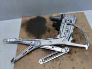 Fensterheber rechts vorne Opel Astra G Stufenheck (T98) 90521881