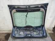 Heckklappe geschlossen Ford Focus II (DA, DP, HCP)