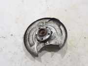 Radnabe hinten Volvo XC90 II (256) 31658319