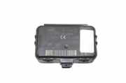 Antenne Dach Land Rover Range Rover Sport (L320) AH4215K602BC