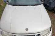 Motorhaube Saab 9-5 Kombi (YS3E)