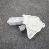 Motor Fensterheber links vorne Mercedes-Benz E-Klasse Cabriolet (A207) A2078200542934532100