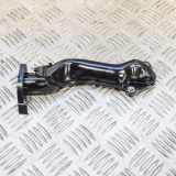 Ölleitung für Lader Lexus IS 3 (E3) 24L0190A
