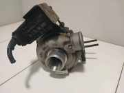 Turbolader Chrysler Grand Voyager V (RT) 35242128H