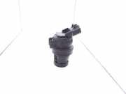 Elektromotor für Scheinwerferreinigung Mazda 5 (CR1) 8603102451